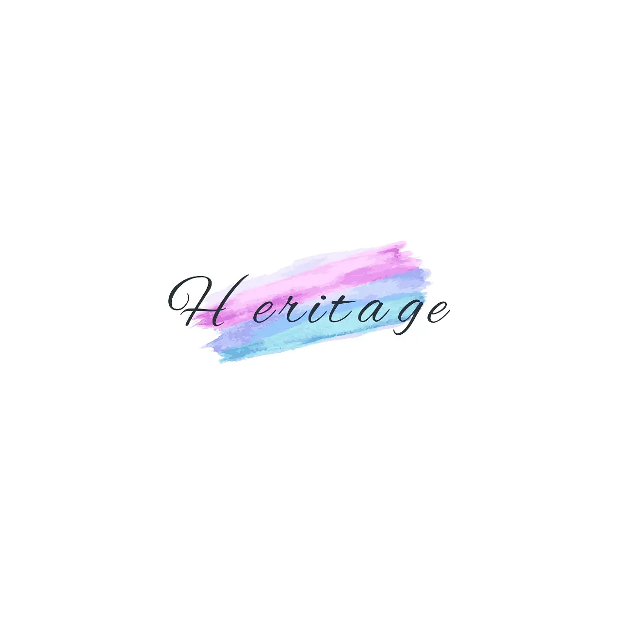 권고사직 회사 불이익 3가지 등 - Heritage